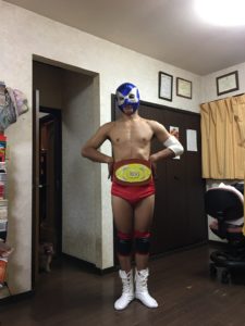 844f7962-1617-4803-bd72-bfd19326013al0001-img_0644-jpg